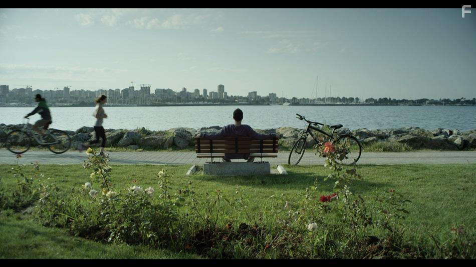 Ретро кассета #4