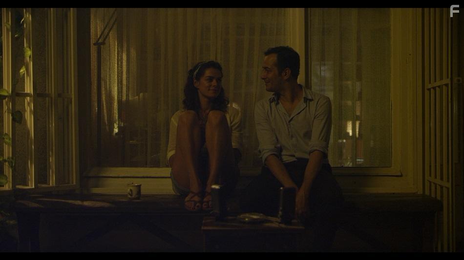 Ретро кассета #5