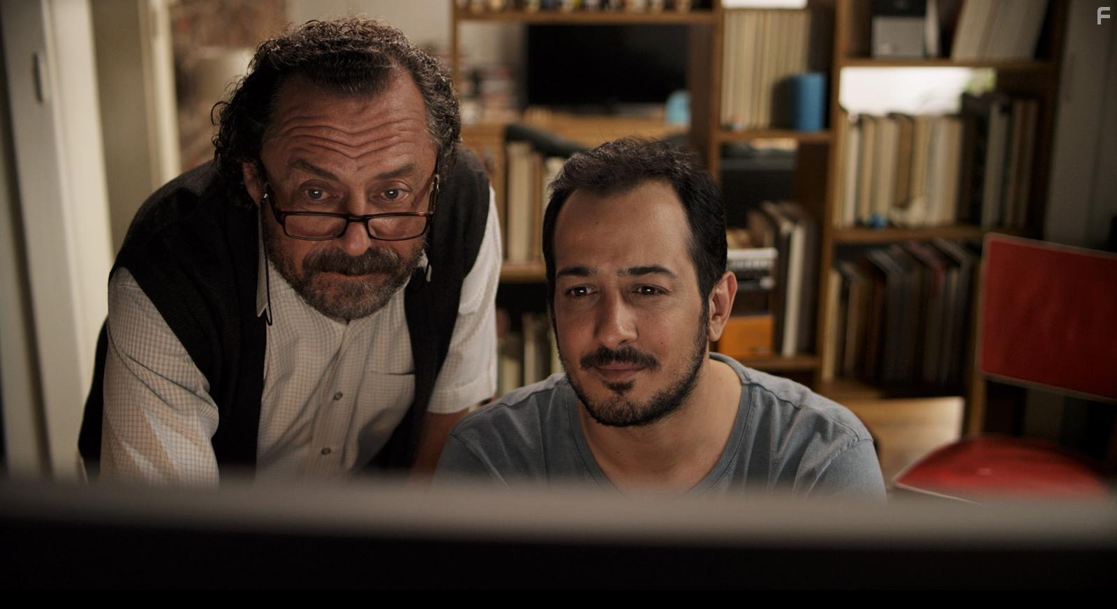 Ретро кассета #7