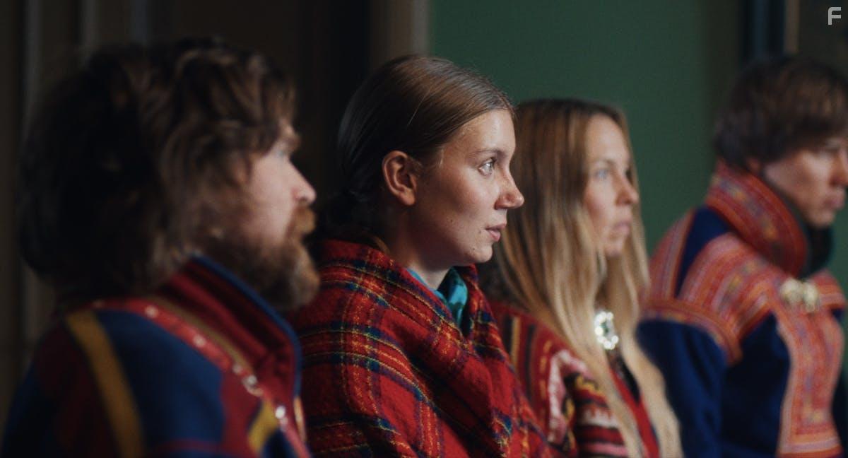 Пусть течёт река #2