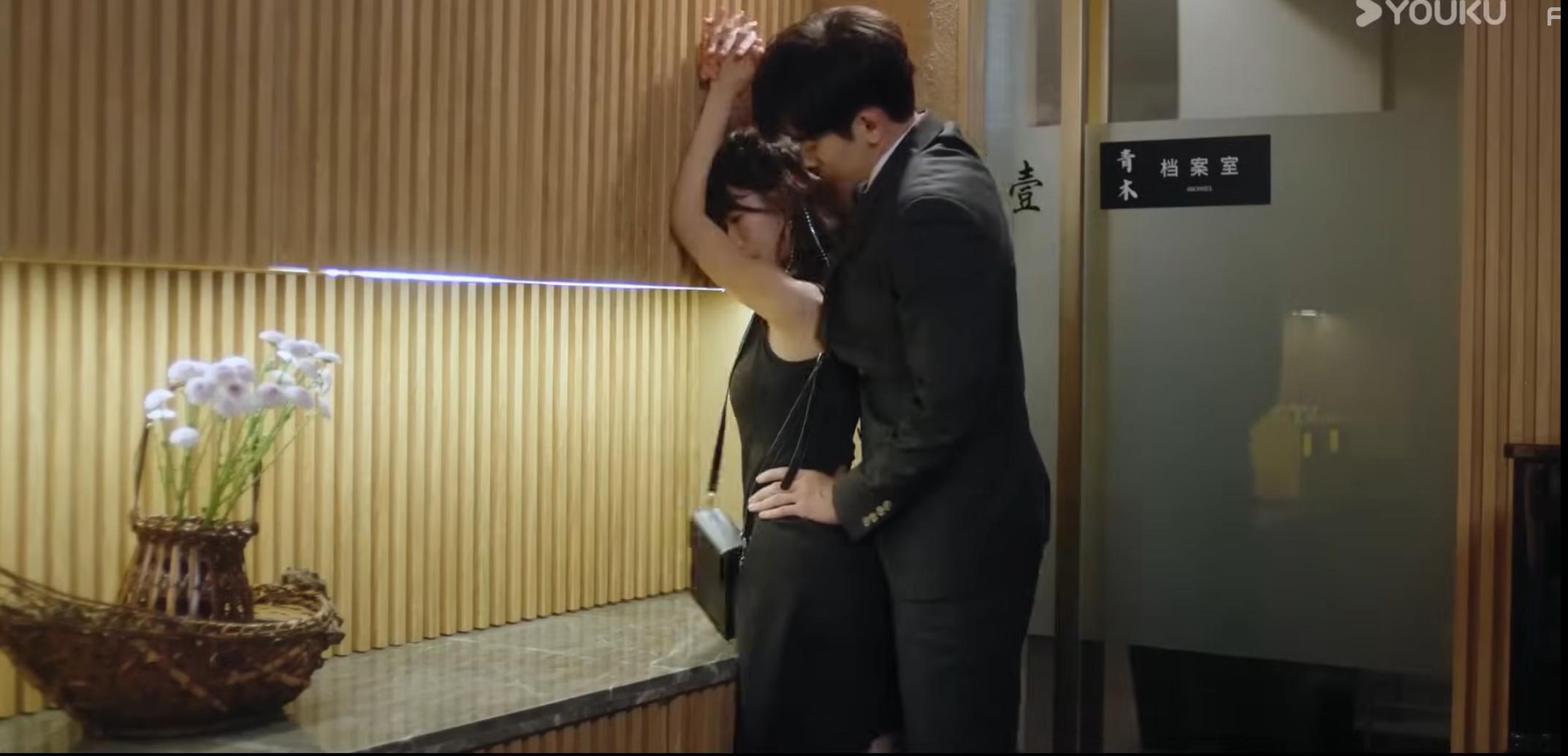 Чёрные врата #1