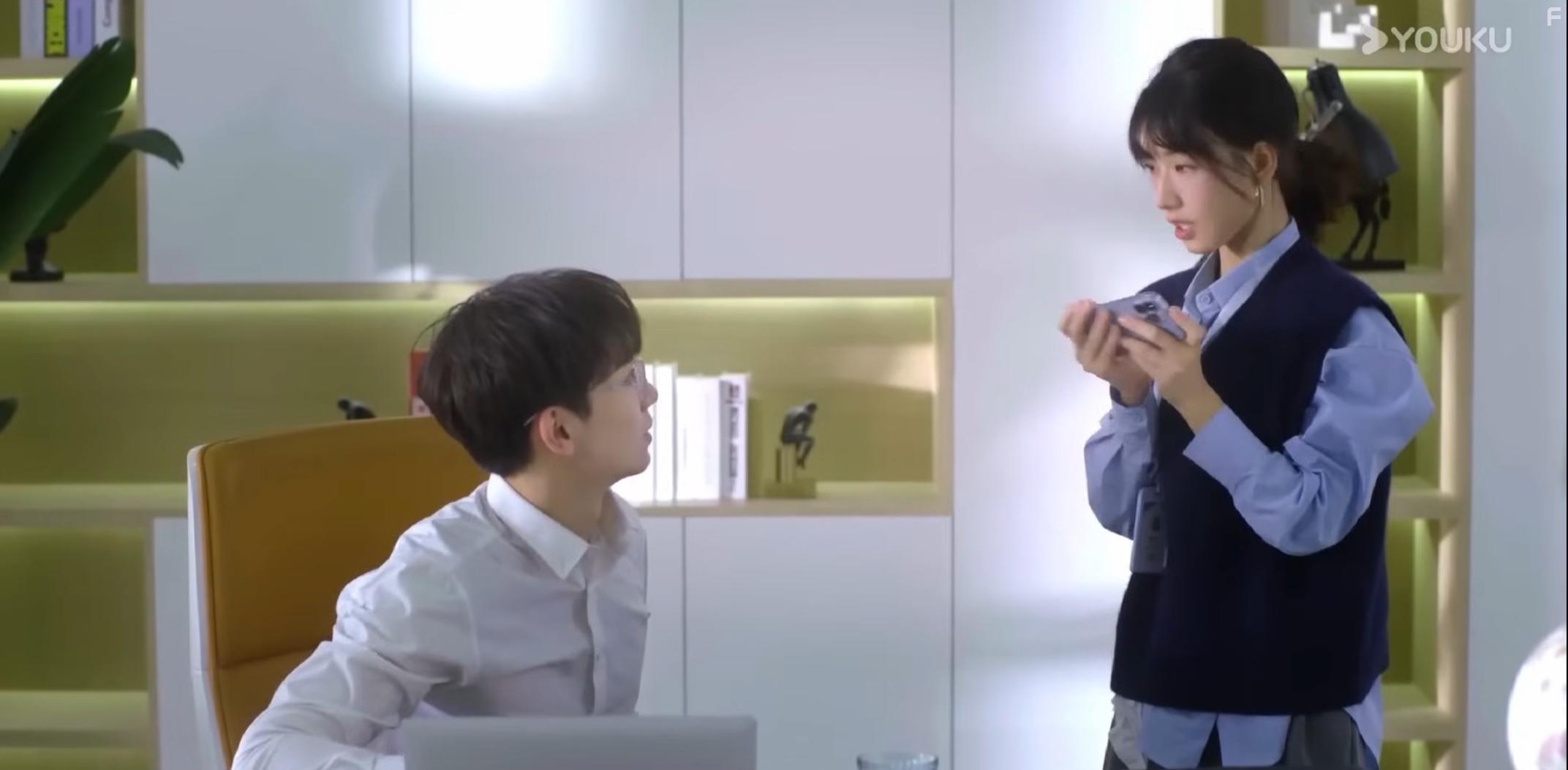 Чёрные врата #3