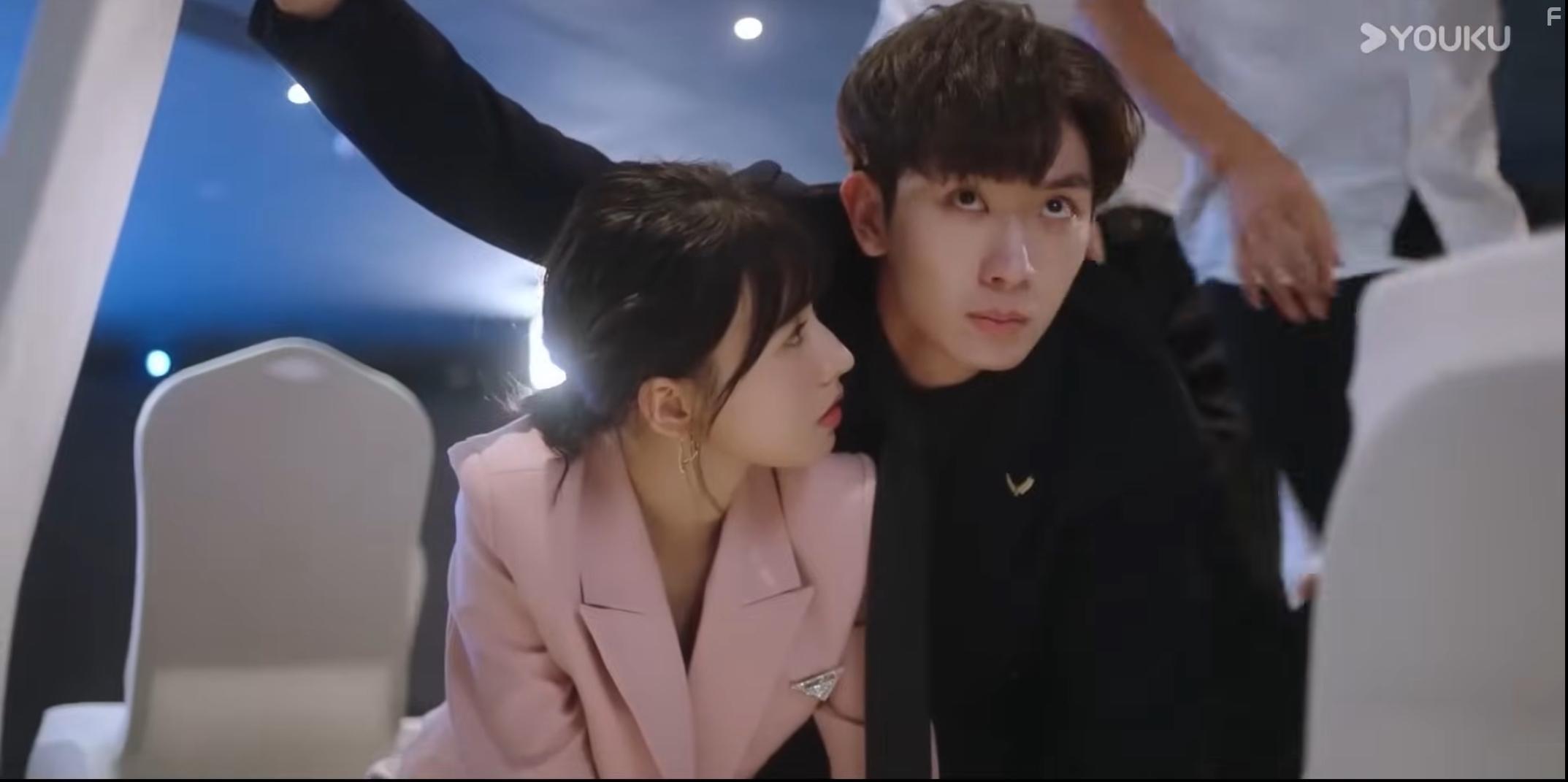 Чёрные врата #4