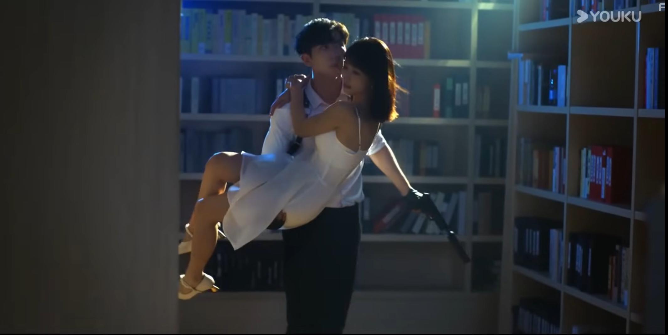 Чёрные врата