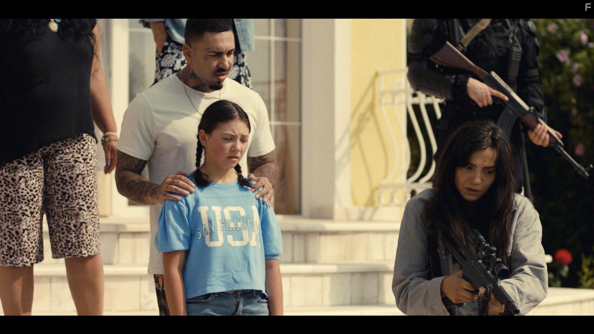 День тигра #5