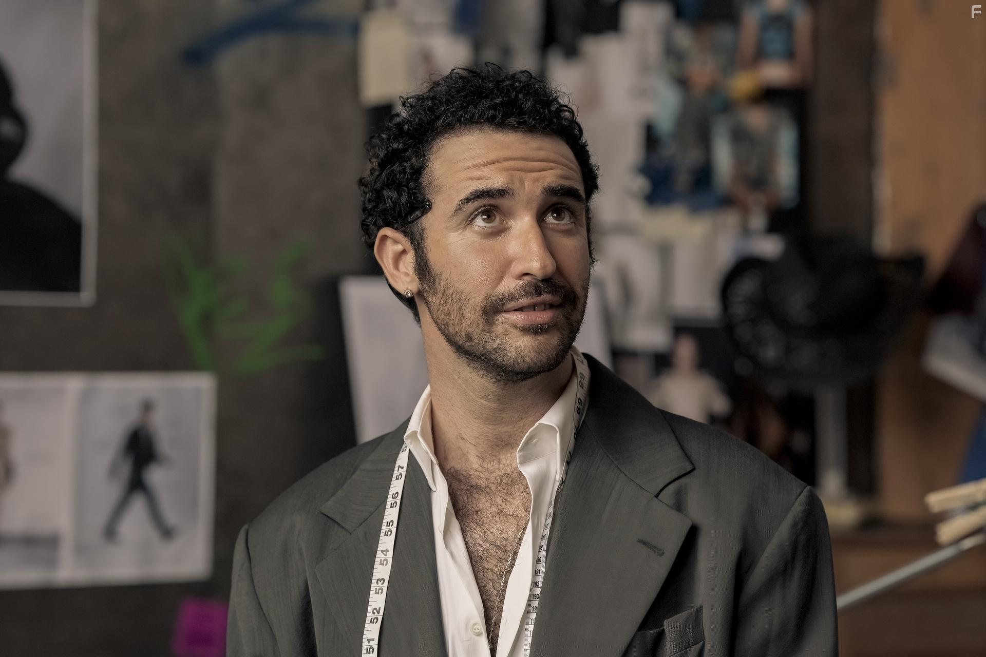 Я люблю Лос-Анджелес #5