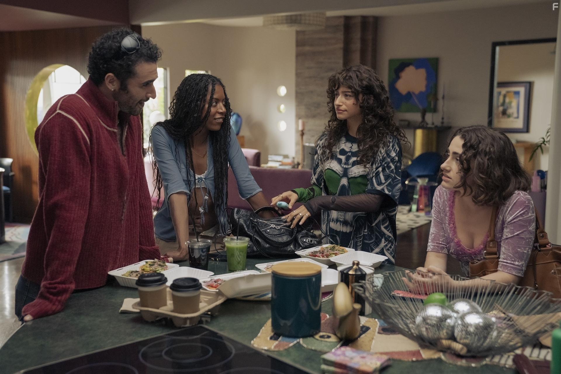 Я люблю Лос-Анджелес #7