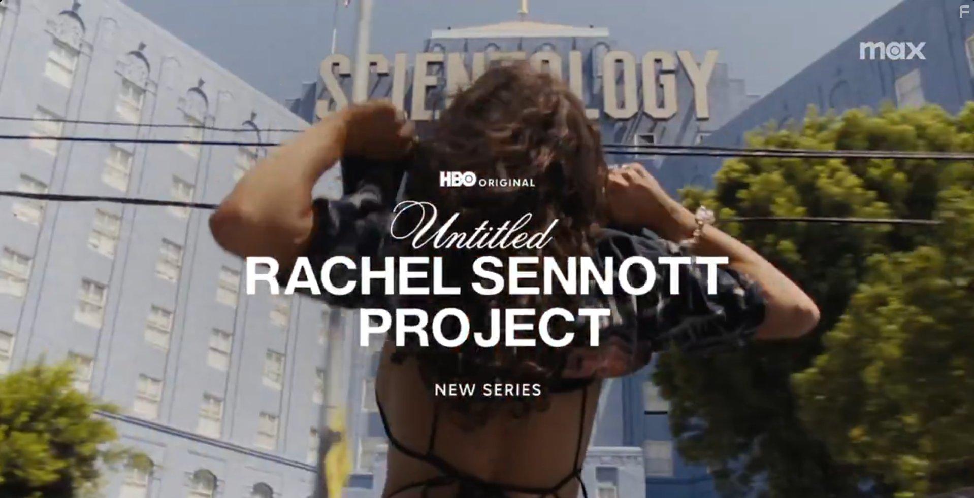 Я люблю Лос-Анджелес #8