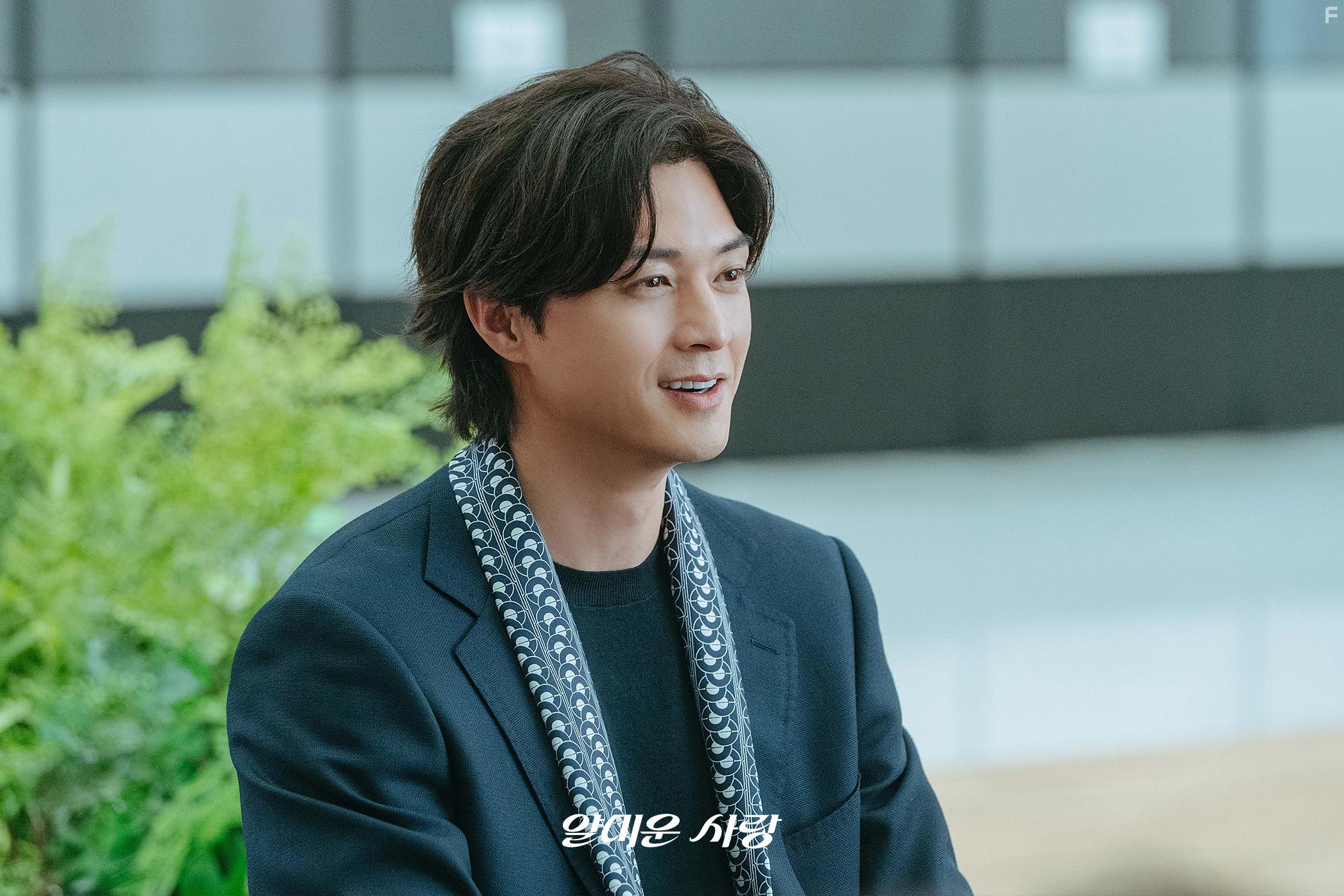 Неприятно познакомиться #2