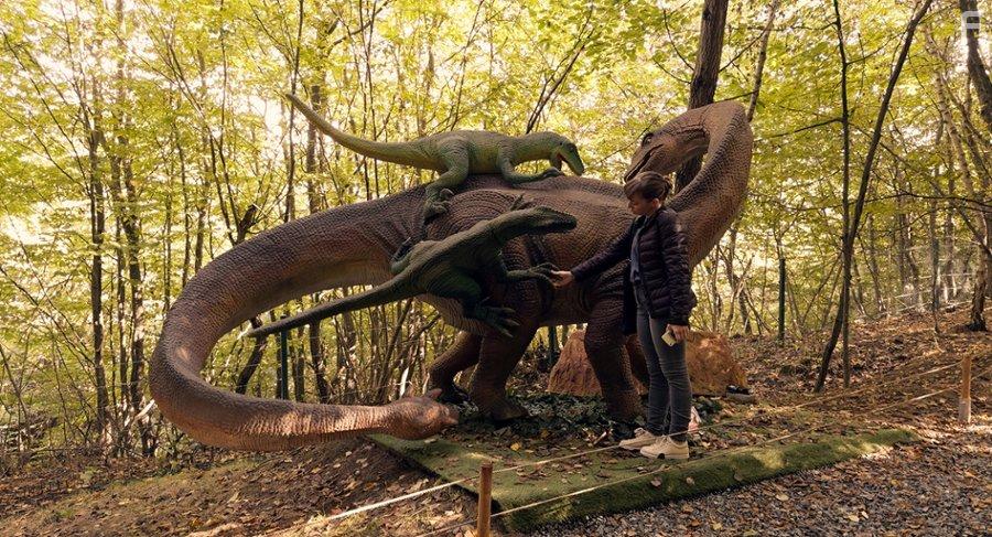 Континенталь \'25 #1