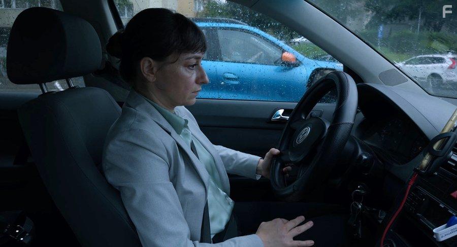 Континенталь \'25 #2