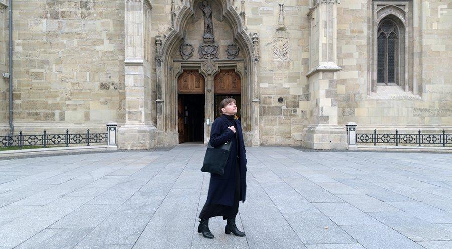 Континенталь \'25 #4