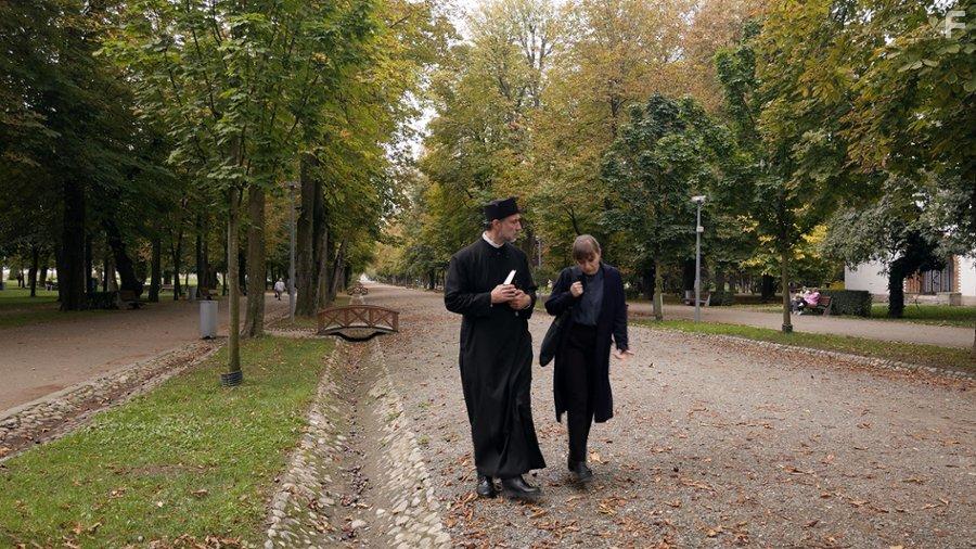 Континенталь \'25 #5