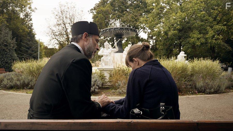 Континенталь \'25 #10