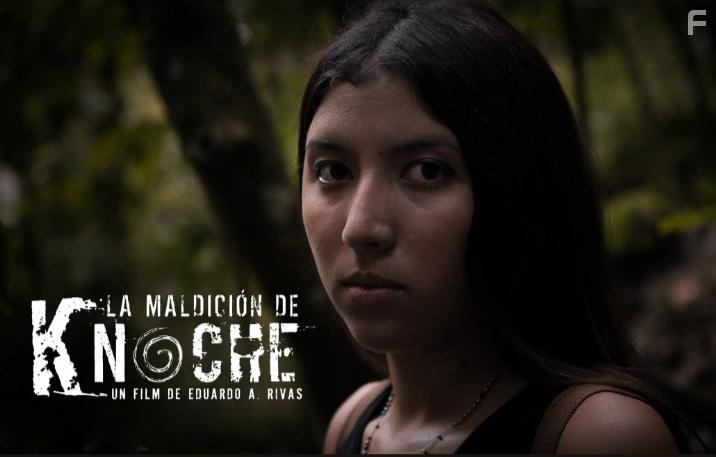 Проклятие доктора Кноче #3