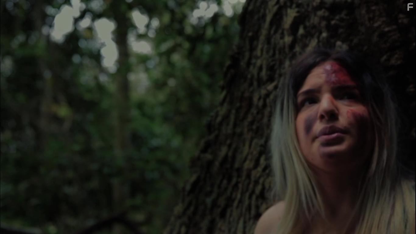 Проклятие доктора Кноче #4