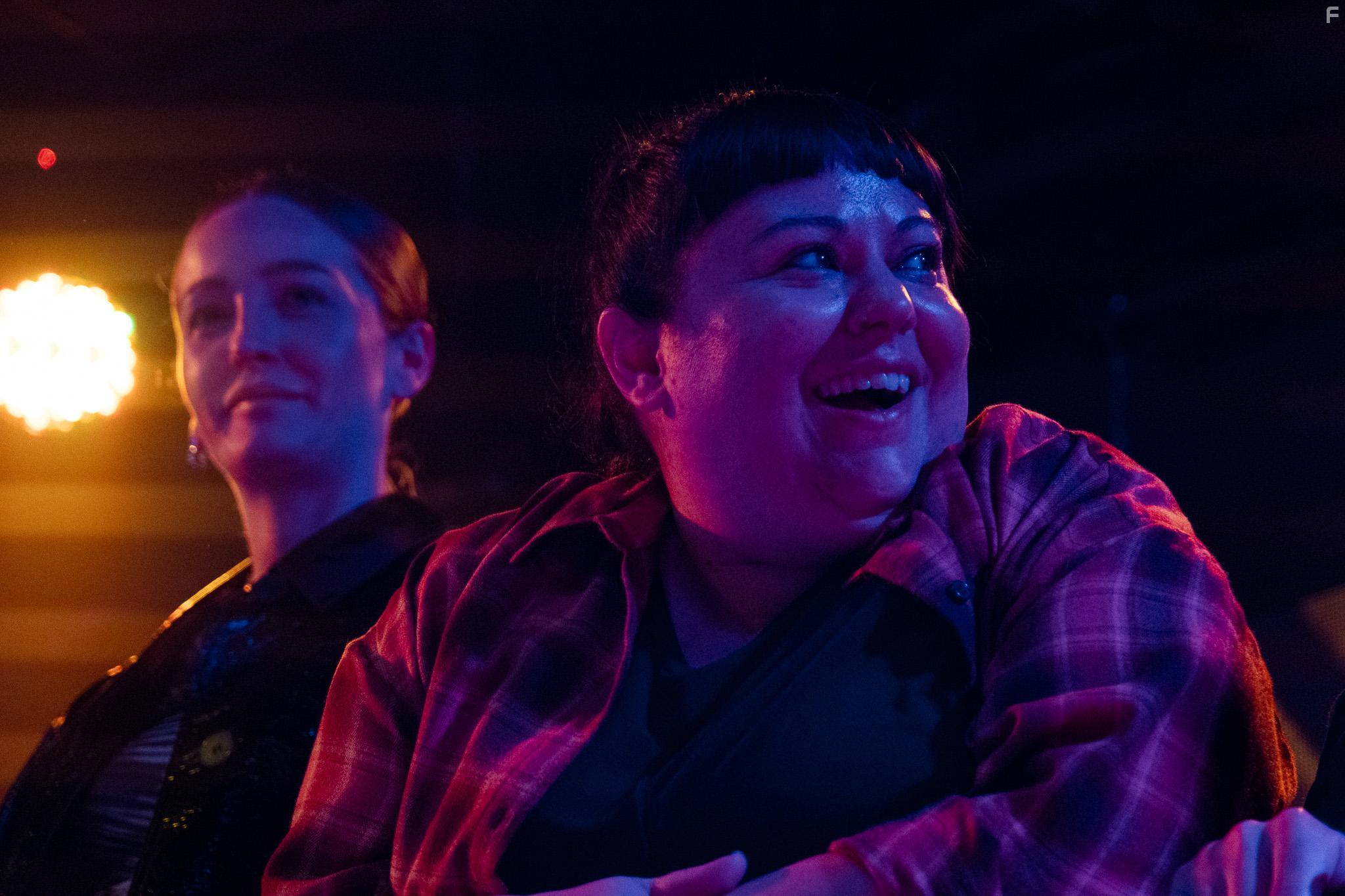 Проект «Дедал» #1