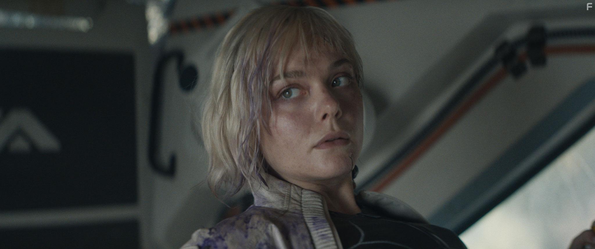 Хищник: Планета смерти #2