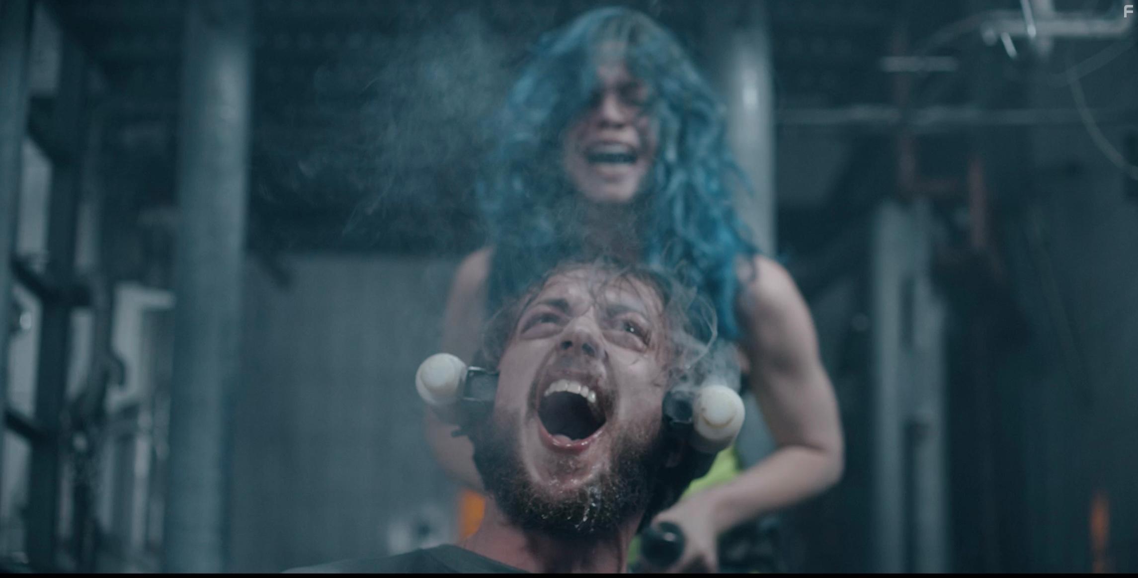 Мясной день #3