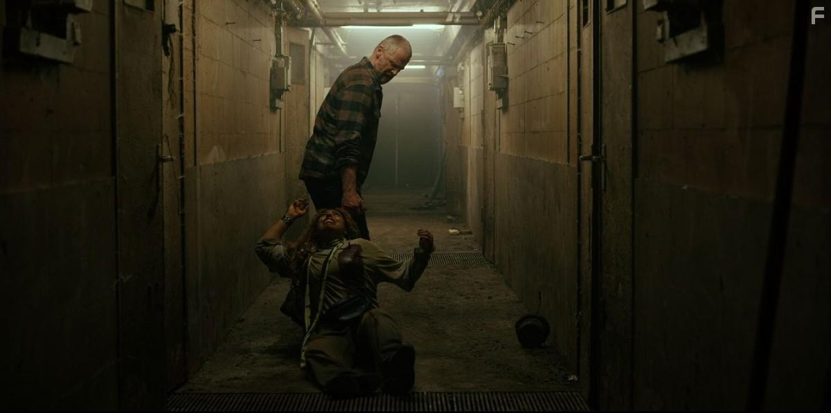 Мясной день #4