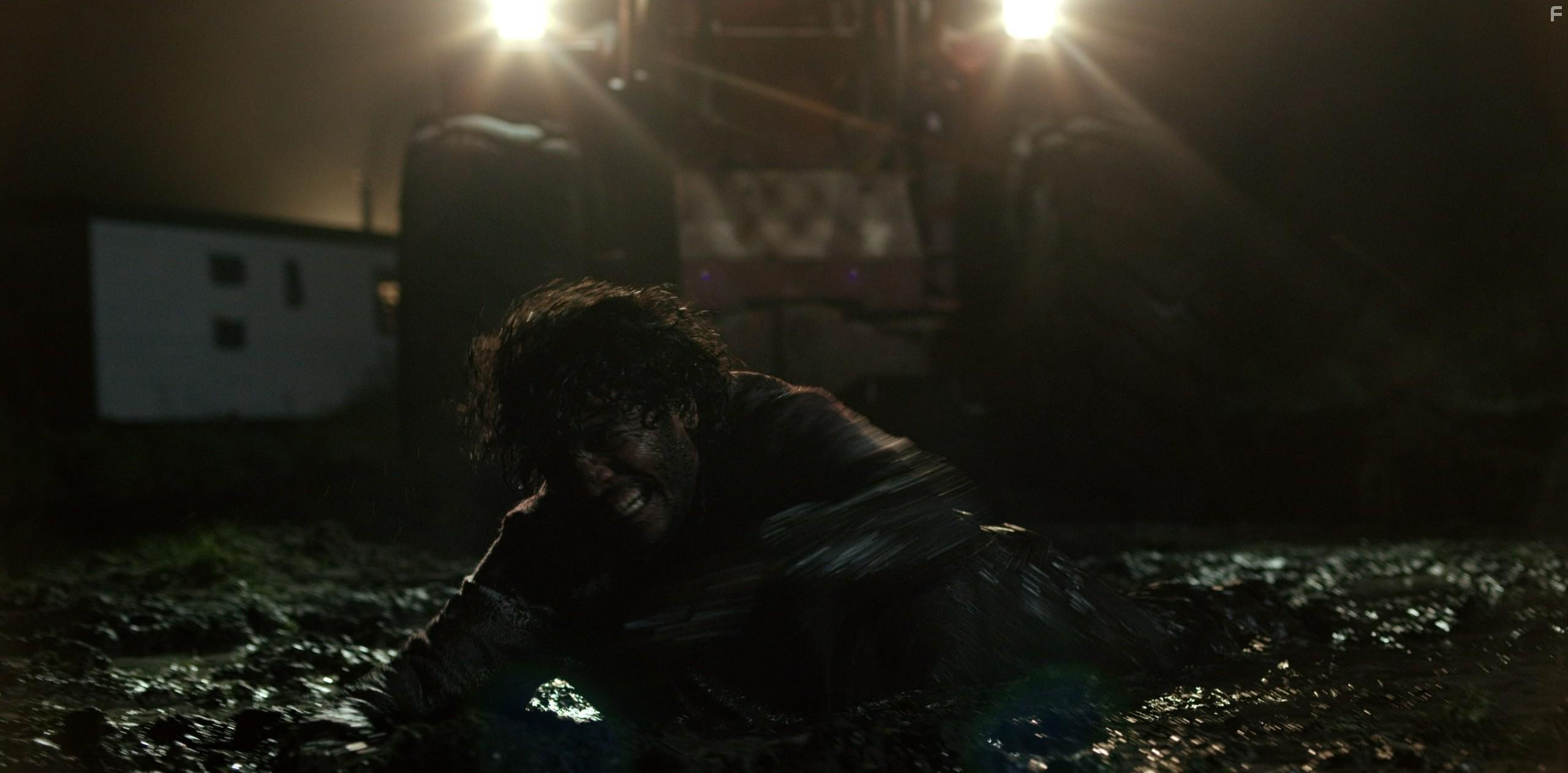 Мясной день