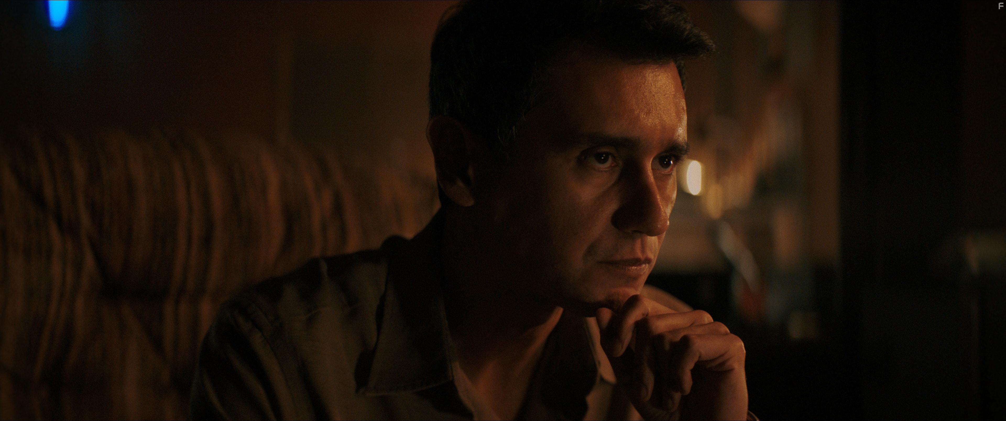 Из многих #2