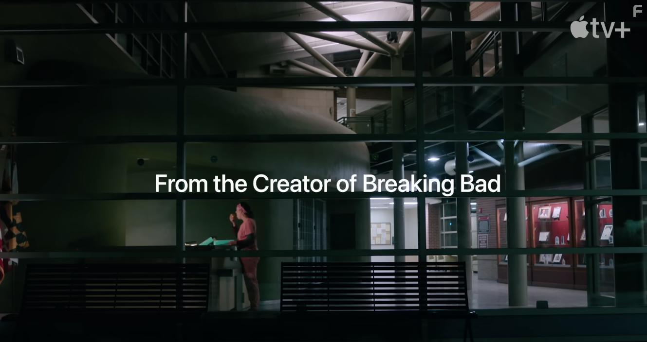 Из многих #4