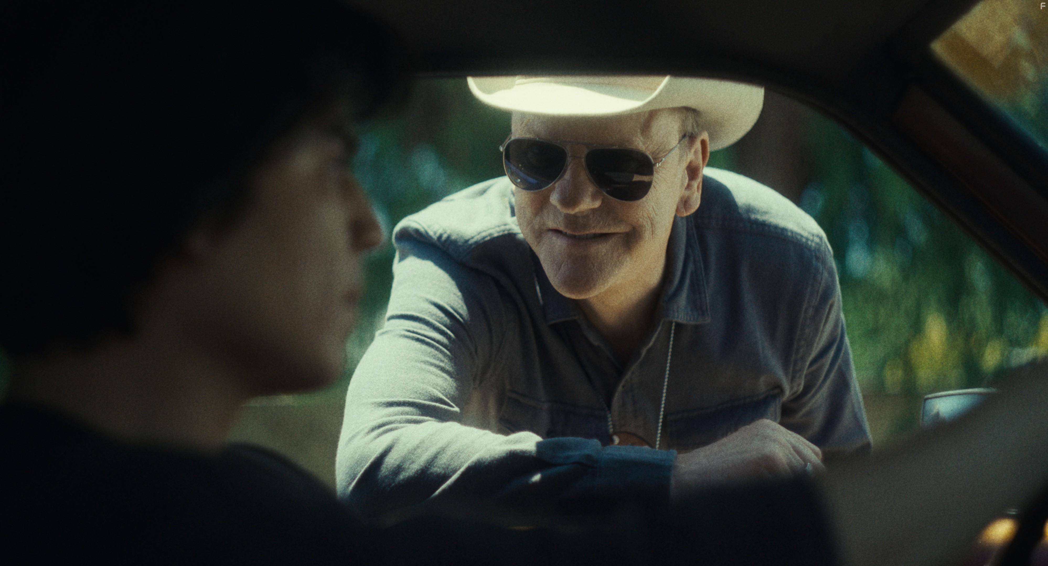 Безжалостная #2