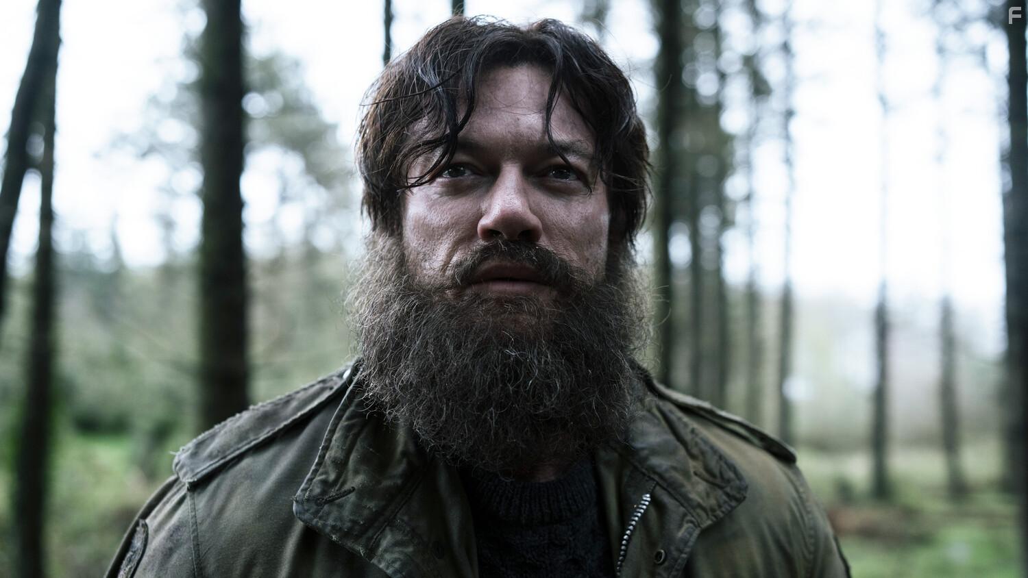 Разрушитель миров #1