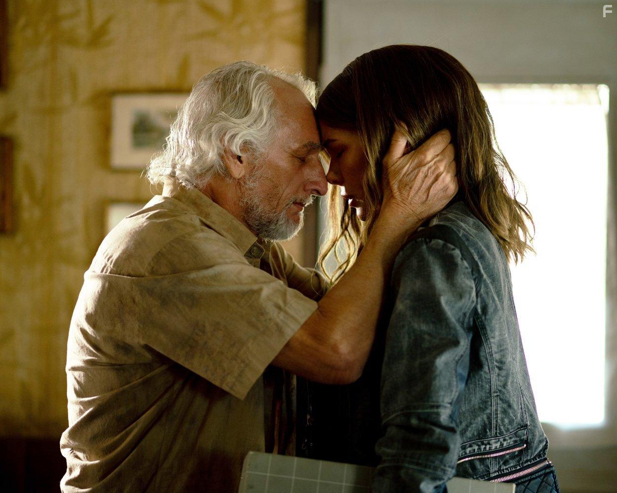 Похищенная #4