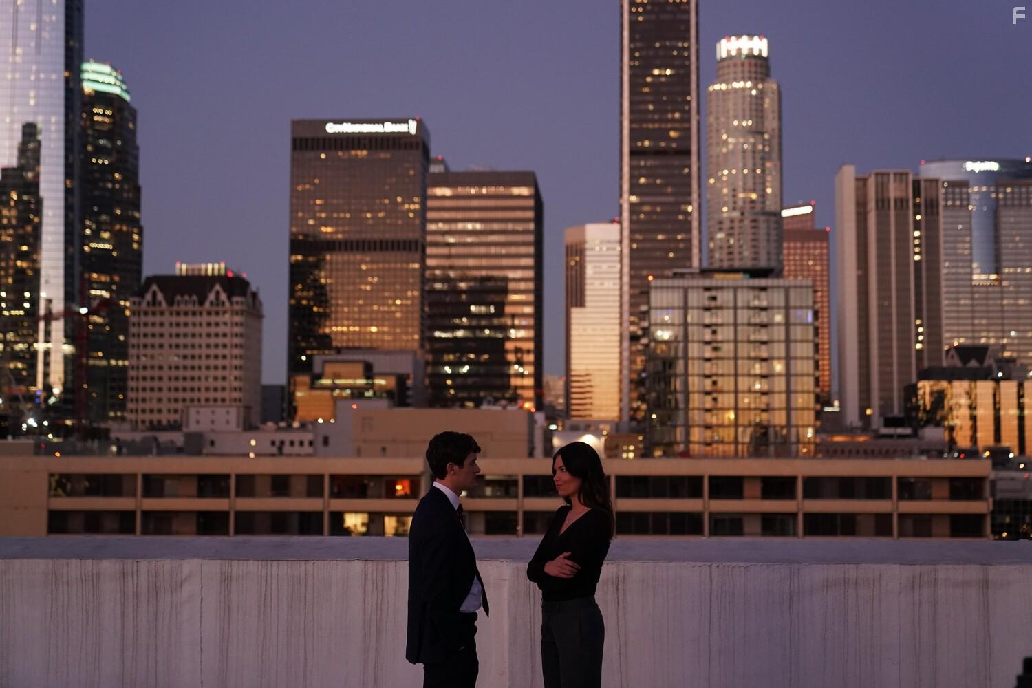 Как стать миллиардером #2