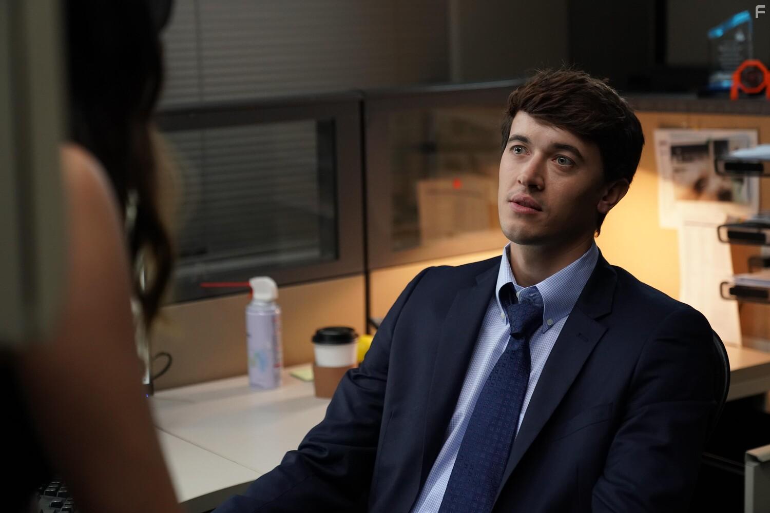 Как стать миллиардером #3