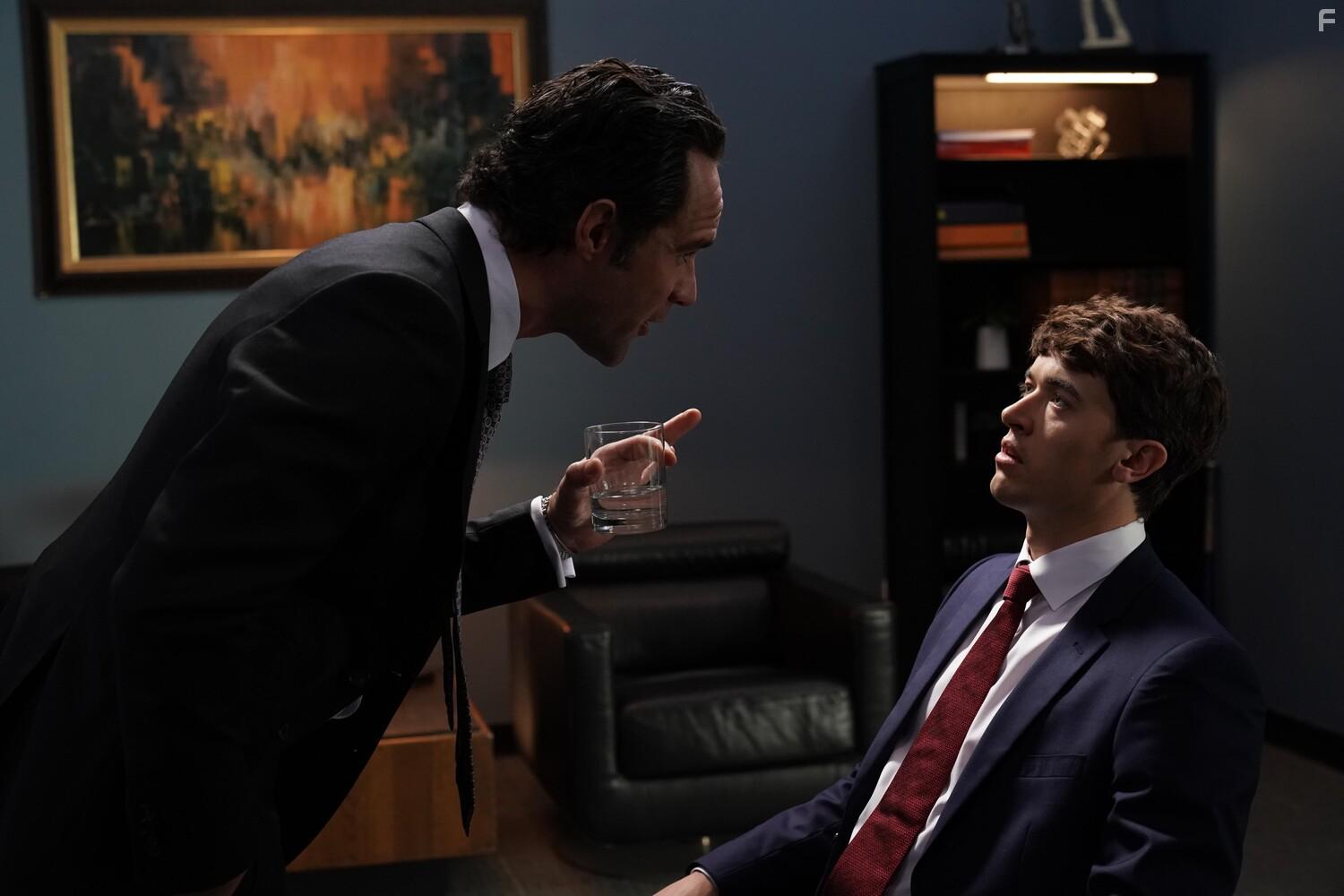 Как стать миллиардером #4