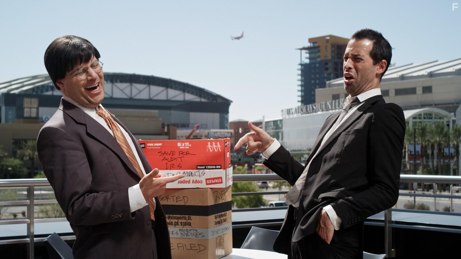 Приколисты #1