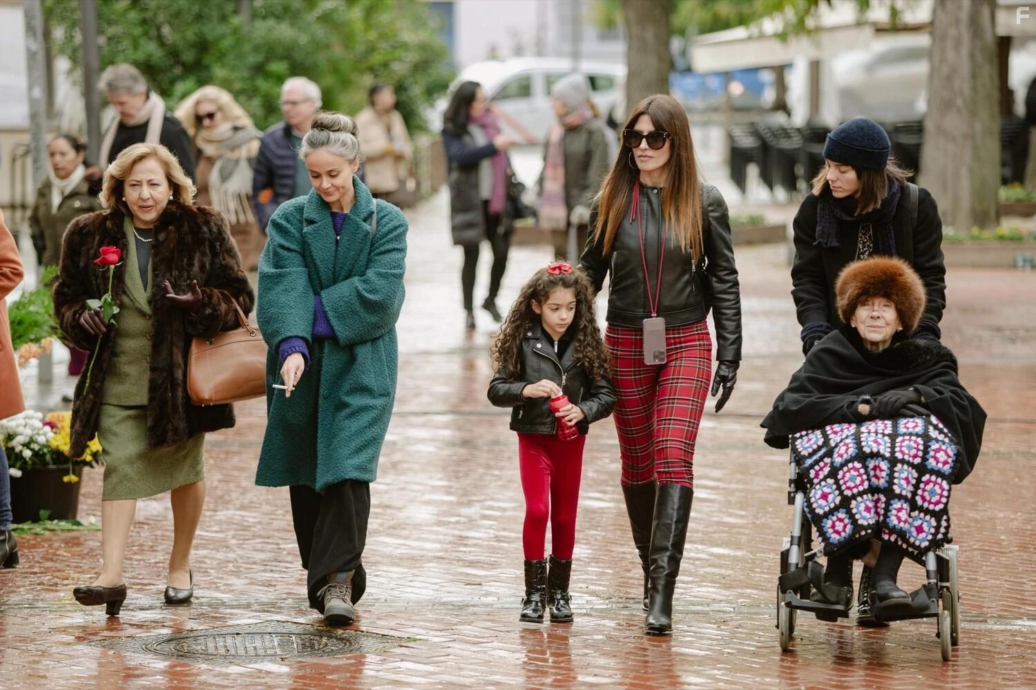 Лето в декабре #2