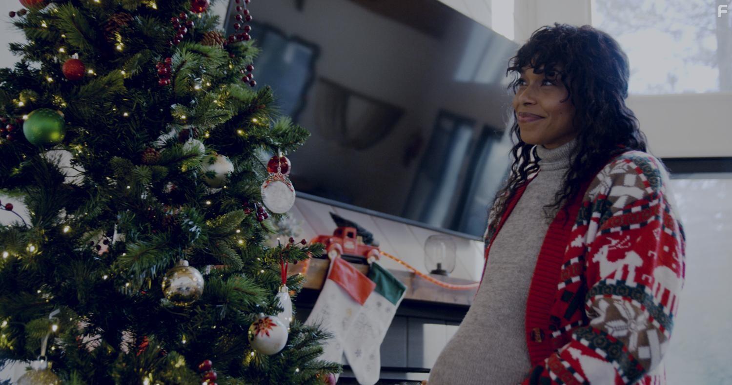 С ветерком по снегу #4