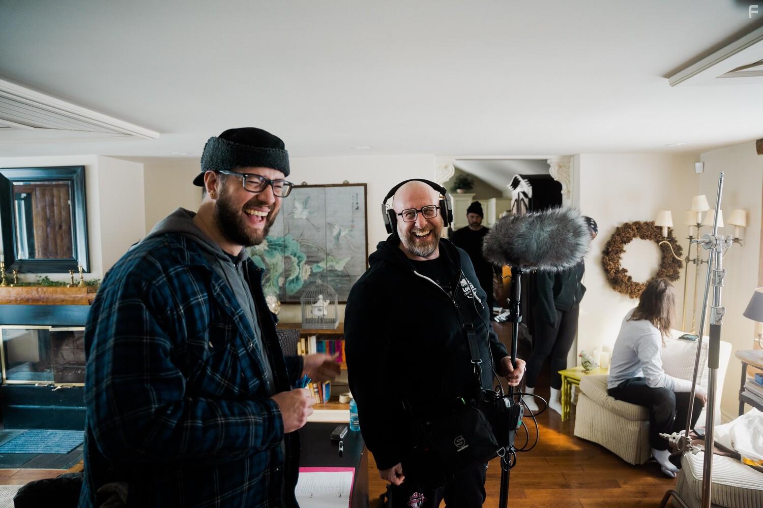 Пожиратель снов #2