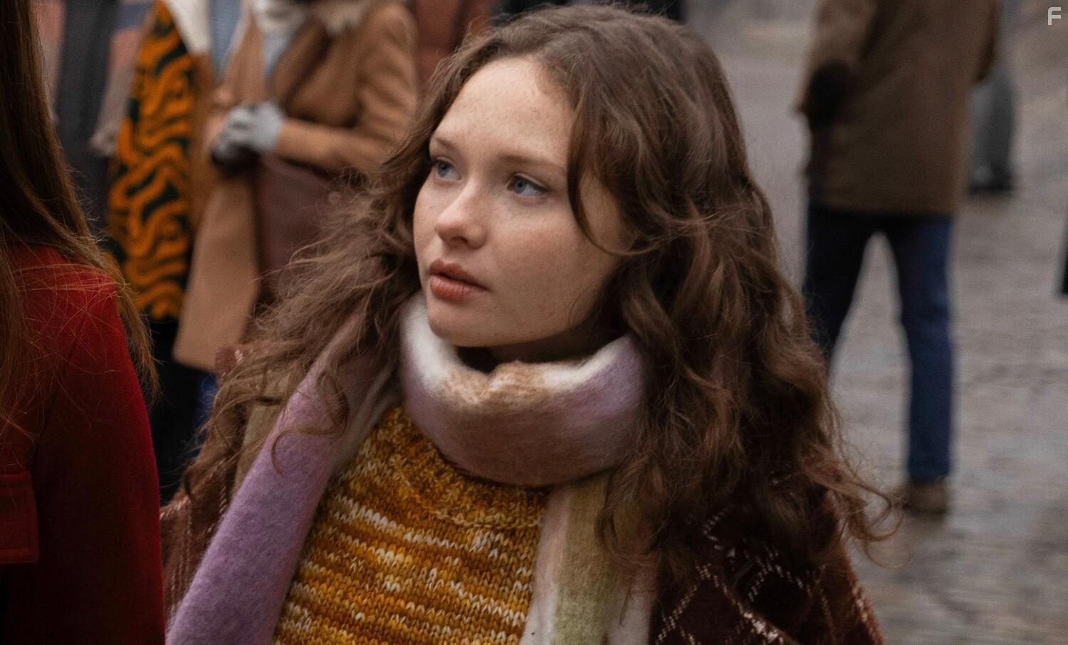 Семейный план 2 #7