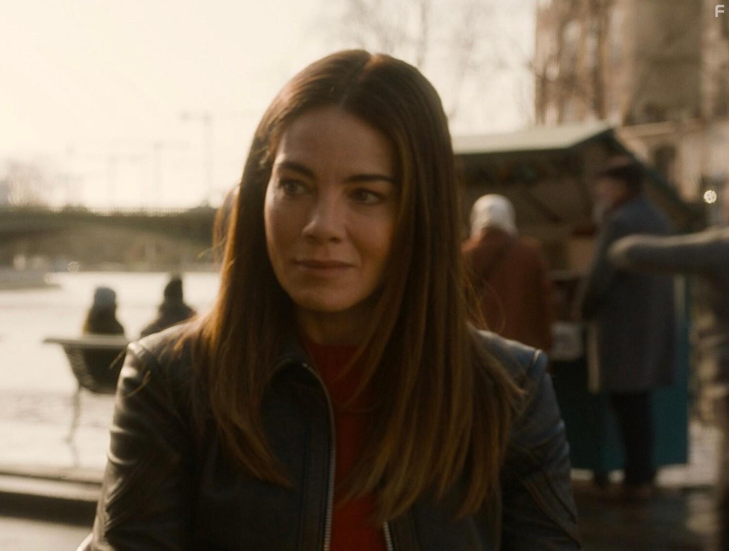 Семейный план 2 #10