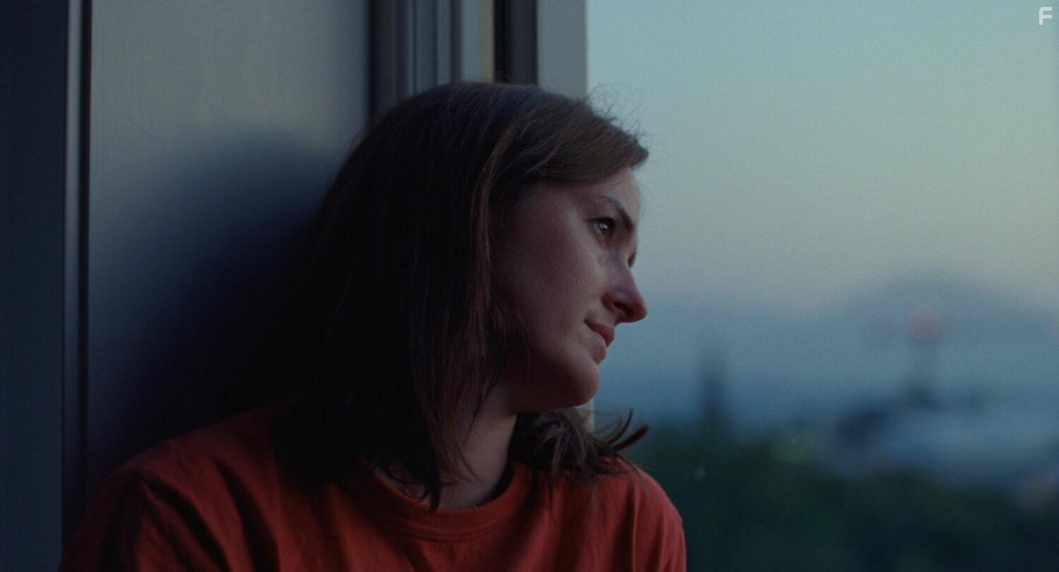 Сентиментальная ценность