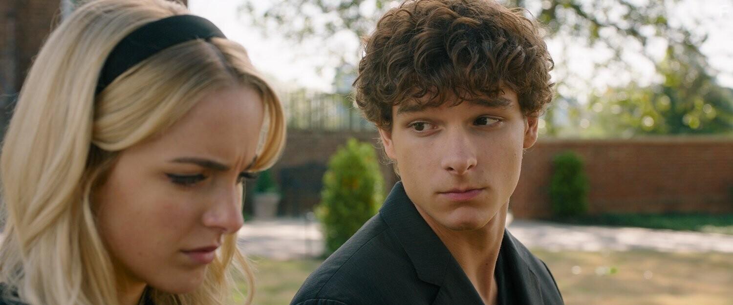 Сожалею о тебе #2