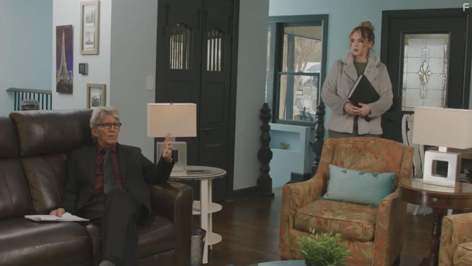 Рождество в Хэмптонсе