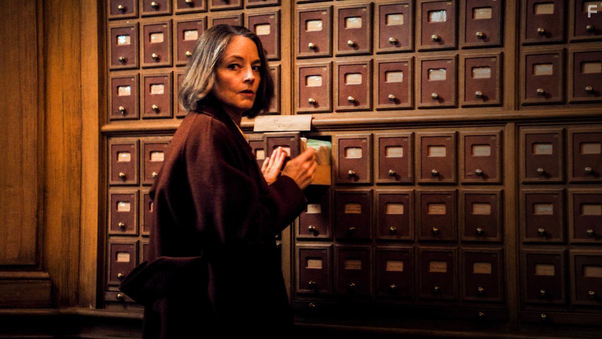 Частная жизнь #2