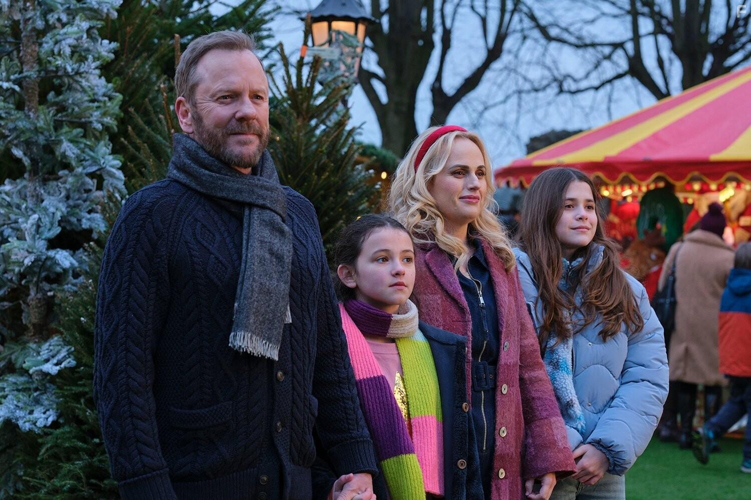 Звезда не того масштаба #2