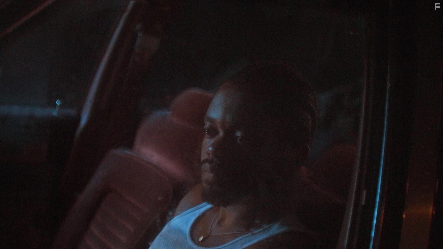 Сегодня не уснуть #1