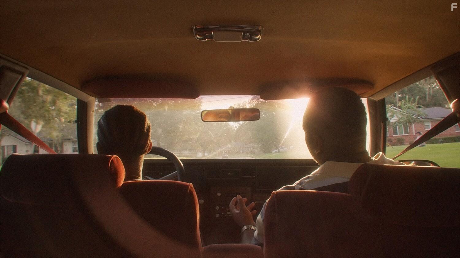 Сегодня не уснуть #2