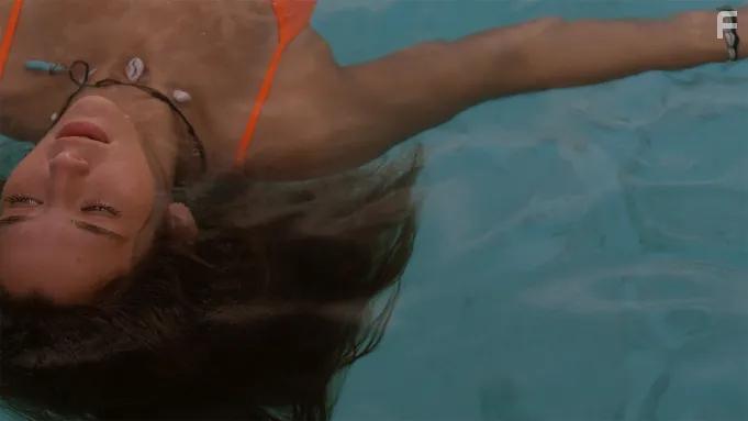 Сегодня не уснуть #3