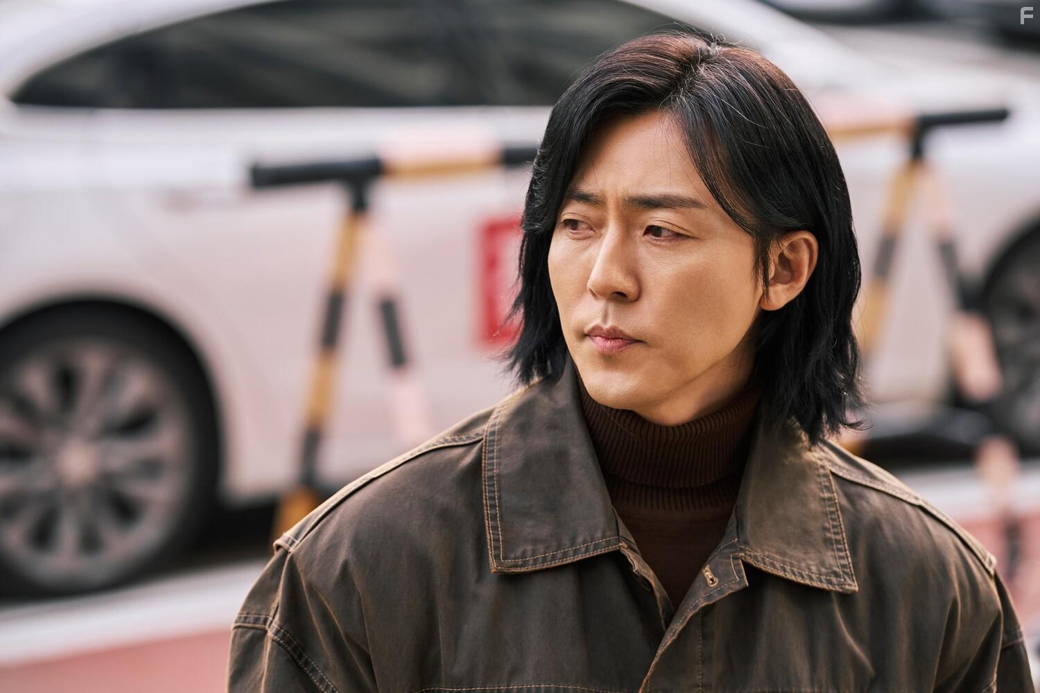 Когда ты рядом #3