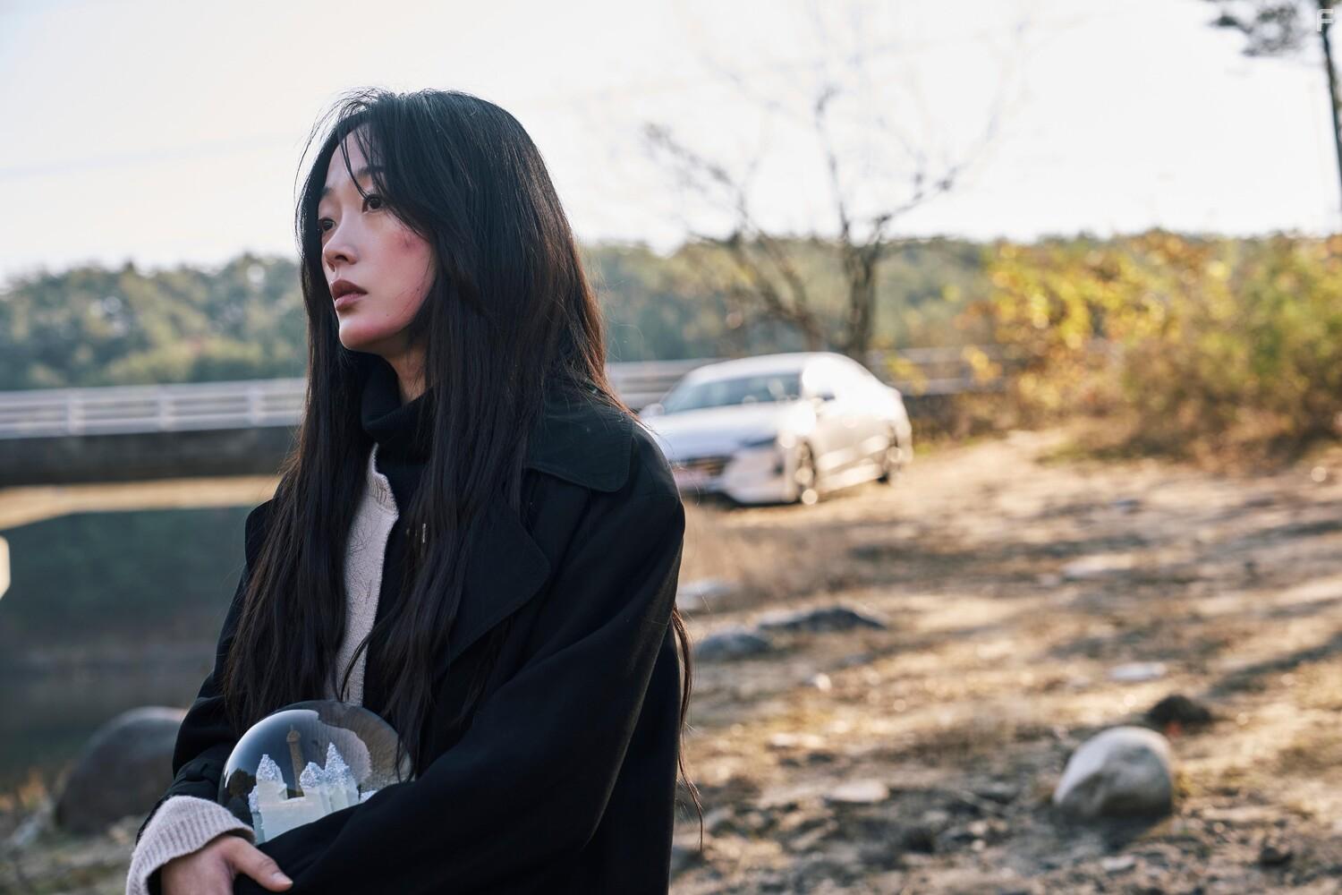 Когда ты рядом #6