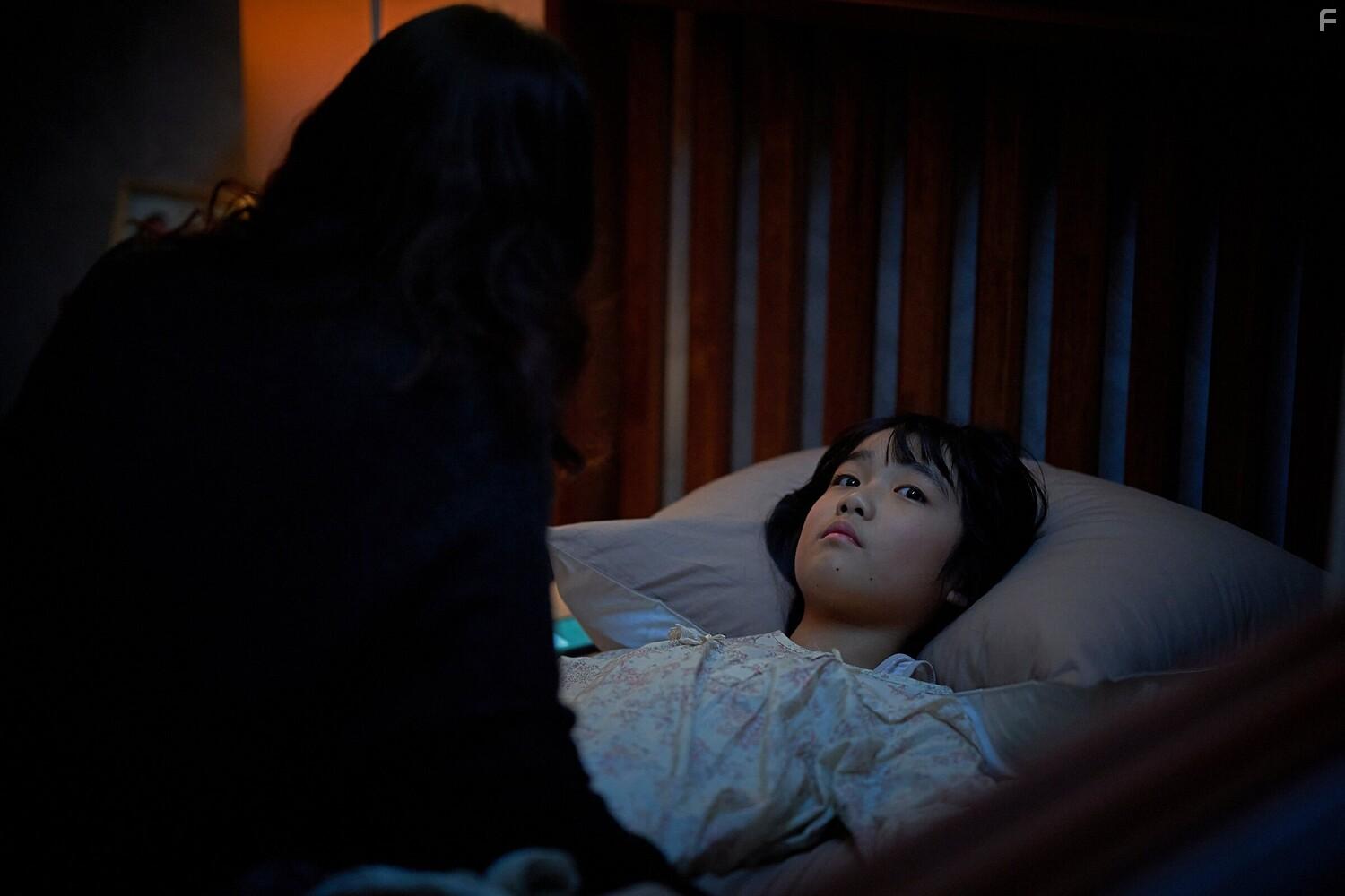 Домашняя камера #2